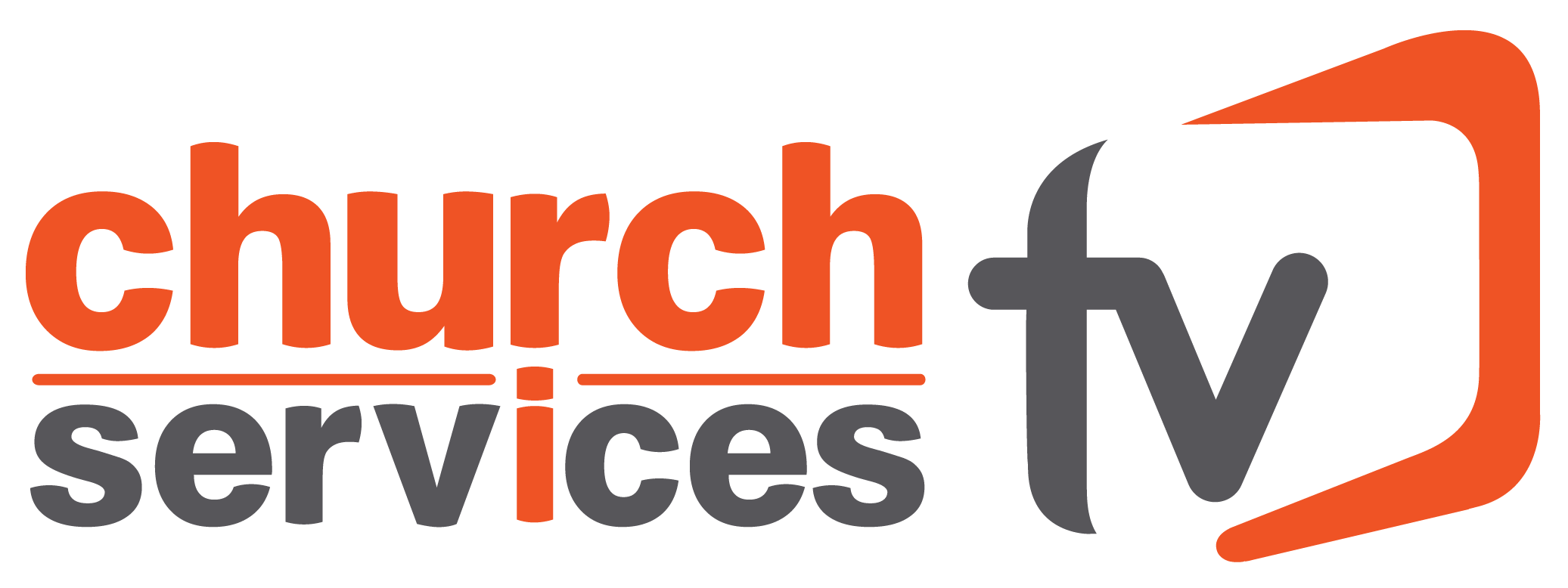 Churchservices Tv Live Mass And Services From Churches In The Uk And Ireland