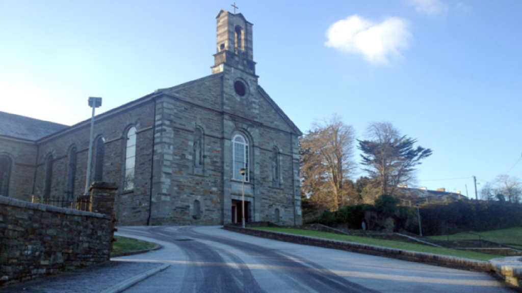 Free Bantry, Ireland Events | Eventbrite