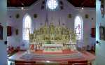 St. Mary's Church, Clonmany, Co Donegal - Cleagh, Clonmany, Donegal ...