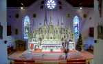 St. Mary's Church, Clonmany, Co Donegal - Cleagh, Clonmany, Donegal ...