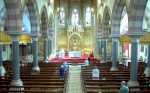 st-paul-s-church-falls-road-belfast-125-falls-road-belfast