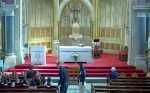 st-paul-s-church-falls-road-belfast-125-falls-road-belfast