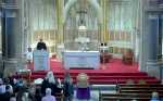 st-paul-s-church-falls-road-belfast-125-falls-road-belfast