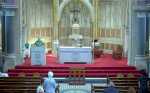 st-paul-s-church-falls-road-belfast-125-falls-road-belfast