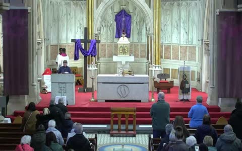 st-paul-s-church-falls-road-belfast-125-falls-road-belfast